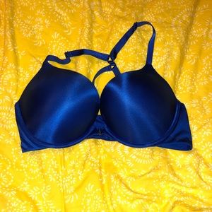 Victoria secret bra